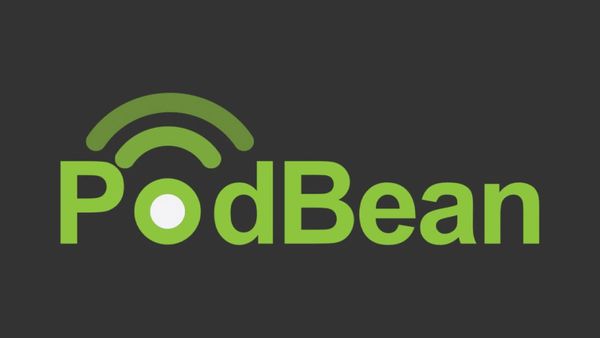 Podbean has added support for the Podcast Namespace transcript tag
